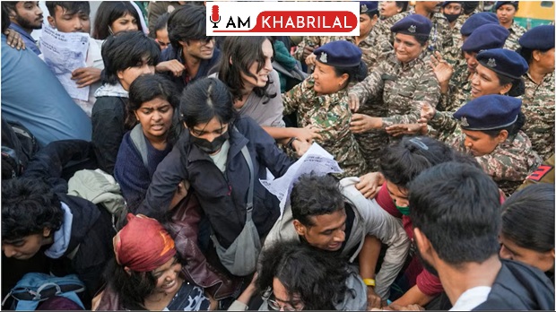 %E0%A4%87%E0%A4%82%E0%A4%A1%E0%A4%BF%E0%A4%AF%E0%A4%BE+%E0%A4%97%E0%A5%87%E0%A4%9F+%E0%A4%AA%E0%A5%8D%E0%A4%B0%E0%A5%8B%E0%A4%9F%E0%A5%87%E0%A4%B8%E0%A5%8D%E0%A4%9F+%E0%A4%AE%E0%A4%BE%E0%A4%AE%E0%A4%B2%E0%A5%87+%E0%A4%AE%E0%A5%87%E0%A4%82+%E0%A4%85%E0%A4%B0%E0%A5%87%E0%A4%B8%E0%A5%8D%E0%A4%9F+9+%E0%A4%86%E0%A4%B0%E0%A5%8B%E0%A4%AA%E0%A4%BF%E0%A4%AF%E0%A5%8B%E0%A4%82+%E0%A4%95%E0%A5%8B+%E0%A4%AE%E0%A4%BF%E0%A4%B2%E0%A5%80+%E0%A4%9C%E0%A4%AE%E0%A4%BE%E0%A4%A8%E0%A4%A4%2C+%E0%A4%AA%E0%A5%81%E0%A4%B2%E0%A4%BF%E0%A4%B8+%E0%A4%AA%E0%A4%B0+%E0%A4%9B%E0%A4%BF%E0%A4%A1%E0%A4%BC%E0%A4%95%E0%A4%BE+%E0%A4%A5%E0%A4%BE+%E0%A4%AE%E0%A4%BF%E0%A4%B0%E0%A5%8D%E0%A4%9A+%E0%A4%B8%E0%A5%8D%E0%A4%AA%E0%A5%8D%E0%A4%B0%E0%A5%87